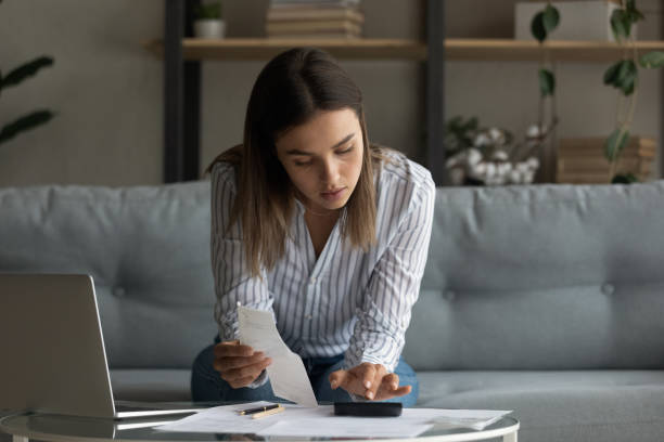 Best Student Loans  in David City, NE