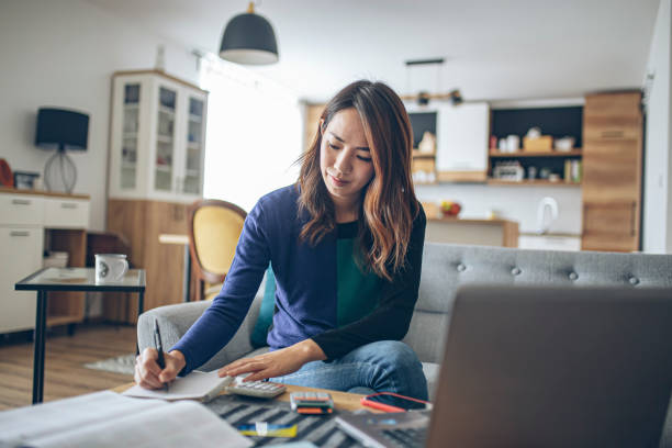 Best Small Business Administration (SBA) Loans  in David City, NE
