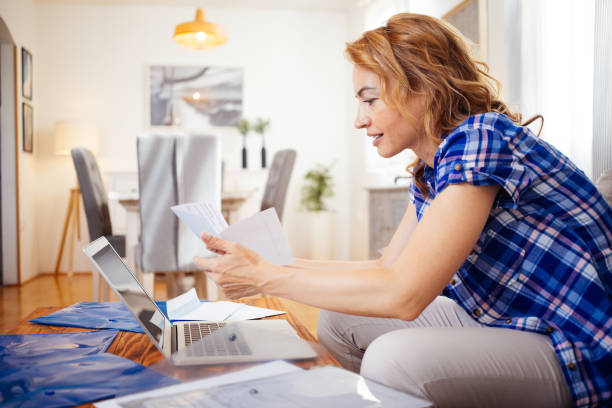 Best Financial Counseling and Guidance  in David City, NE