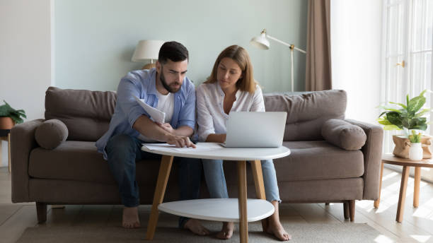 Best Loan Servicing and Management  in David City, NE