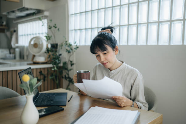 Best Secured Loans  in David City, NE